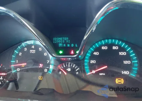 2014 Chevrolet Traverse Ls from USA, damaged, VIN 1GNKRFKD9EJ272203